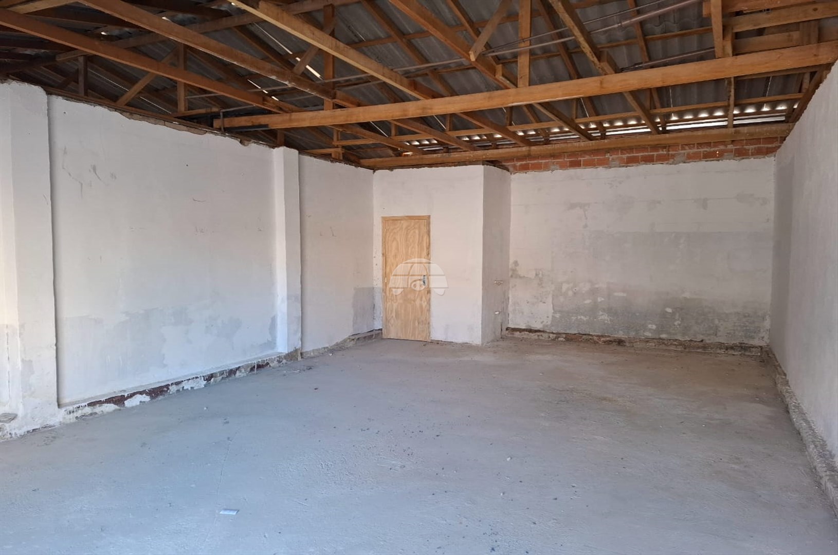 Sala/Conjunto Comercial para alugar em Centro, São José dos Pinhais — Portal Chave Fácil