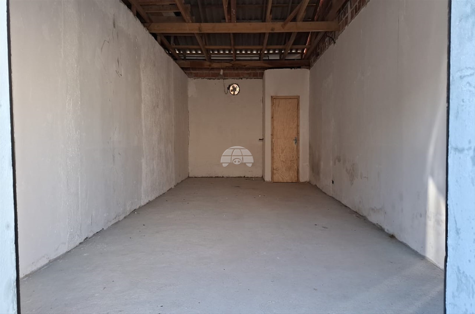 Casa para alugar em Centro, São José dos Pinhais — Portal Chave Fácil