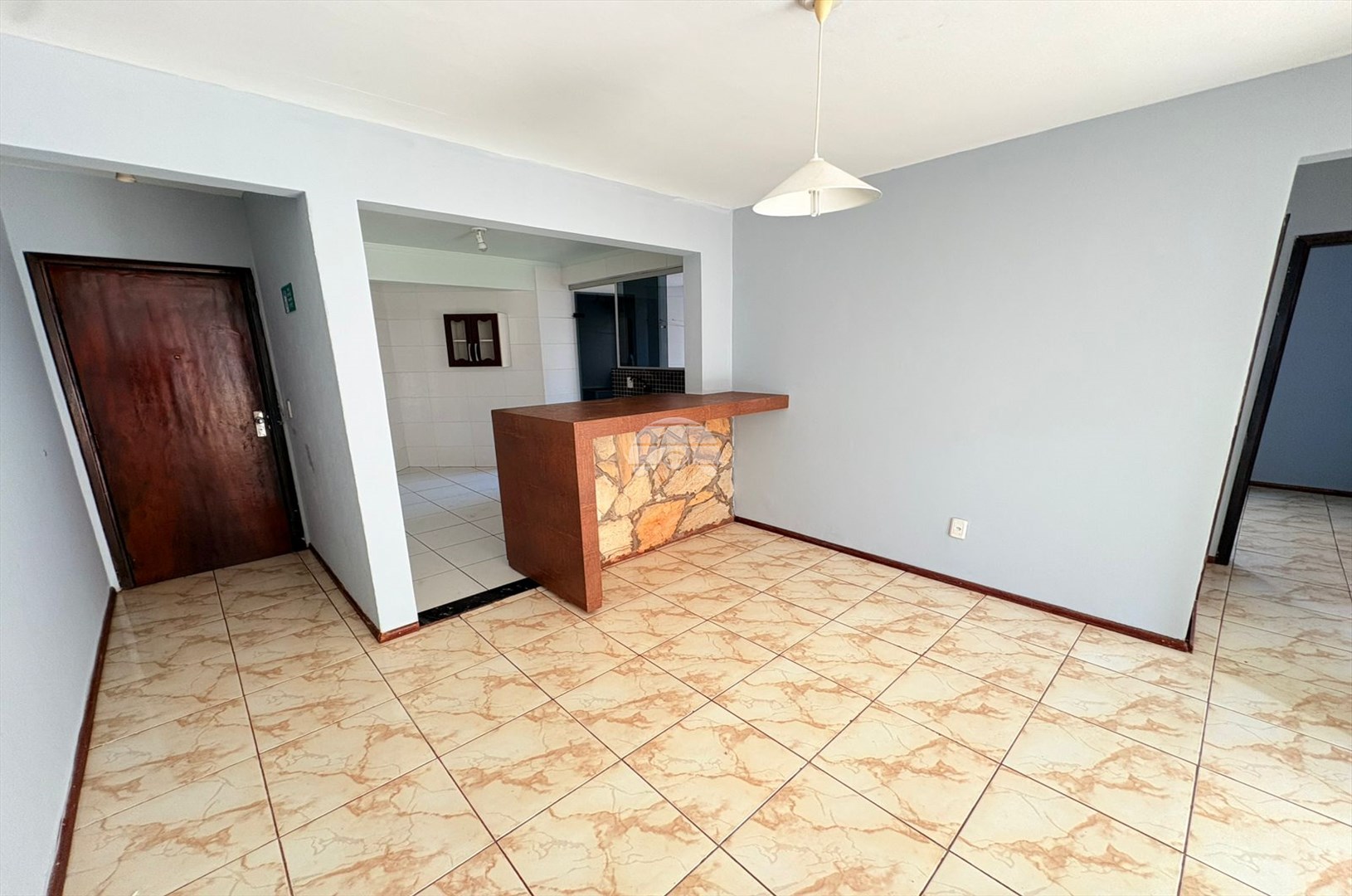 Apartamento à venda em Centro, Pato Branco — Portal Chave Fácil