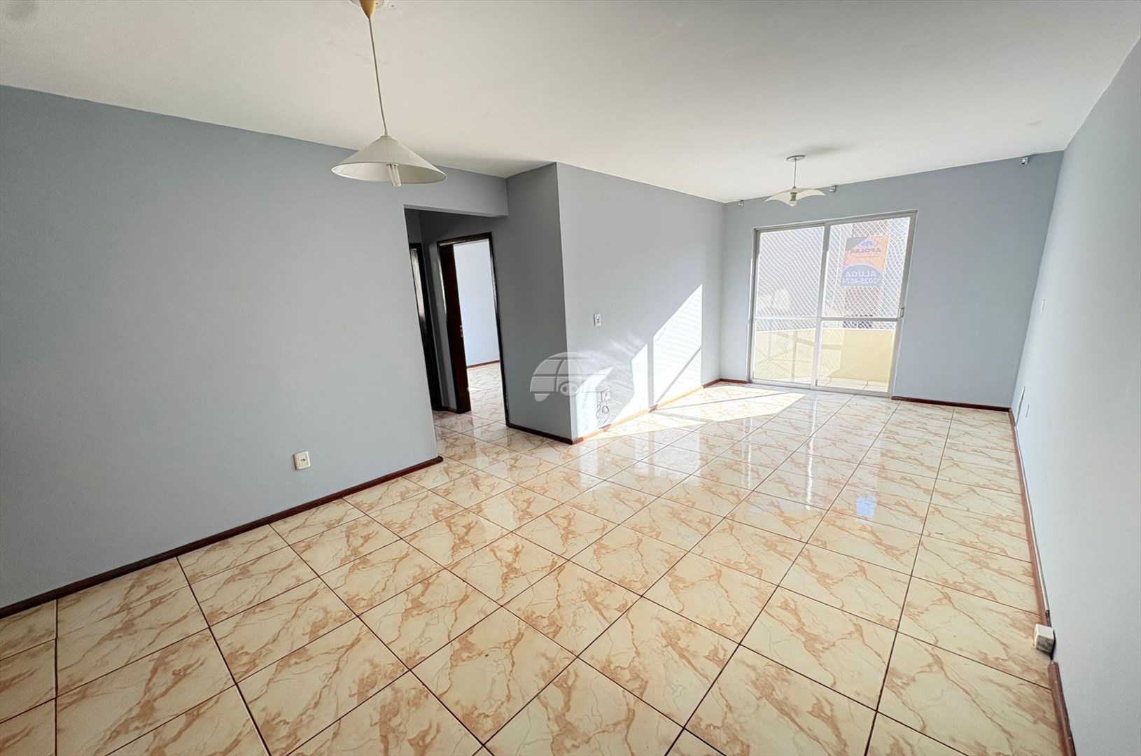 Apartamento à venda em Centro, Pato Branco — Portal Chave Fácil