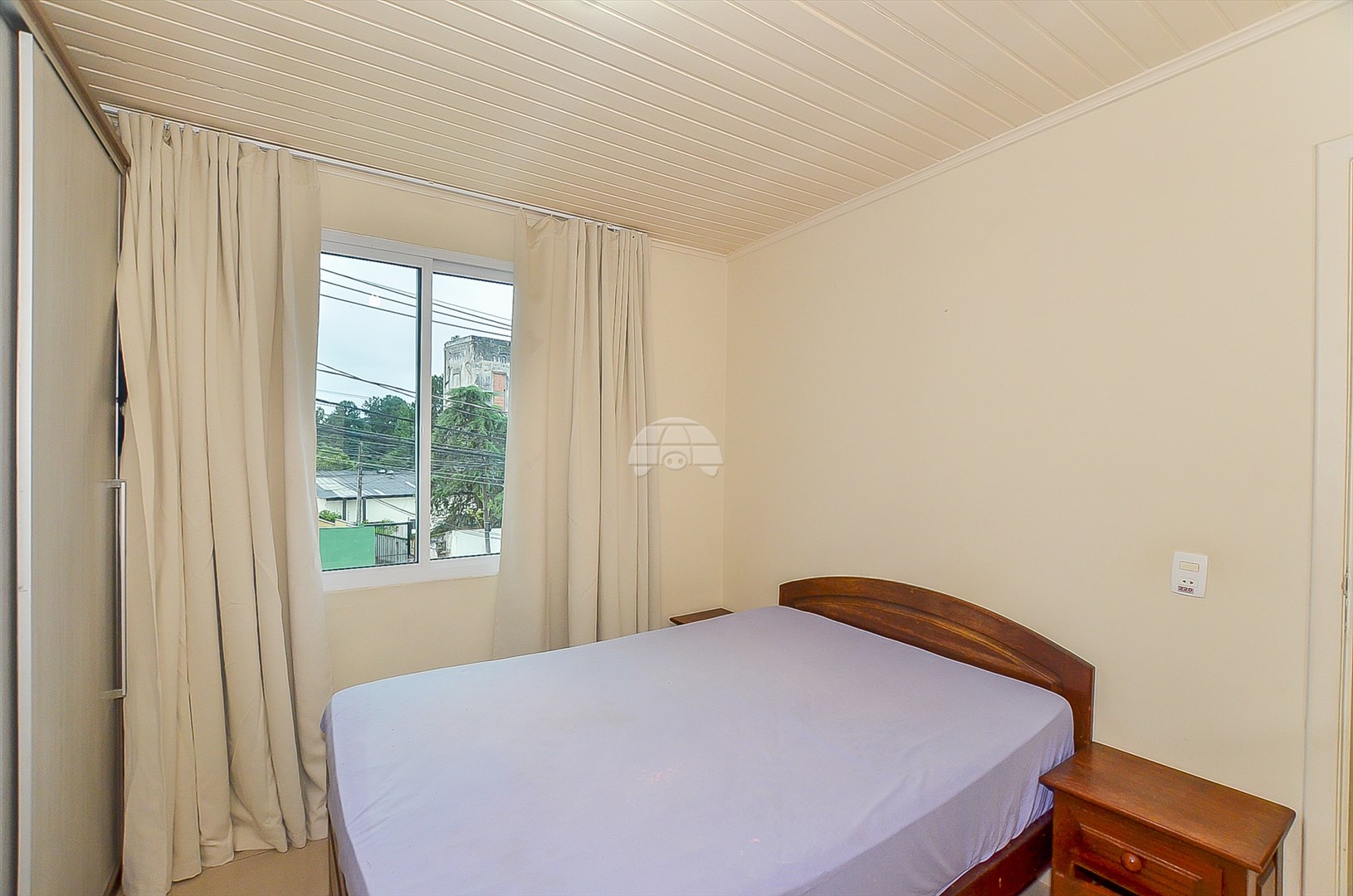 Casa Residencial para Venda no Bairro Campo Comprido ref. 219577 (9 / 10)