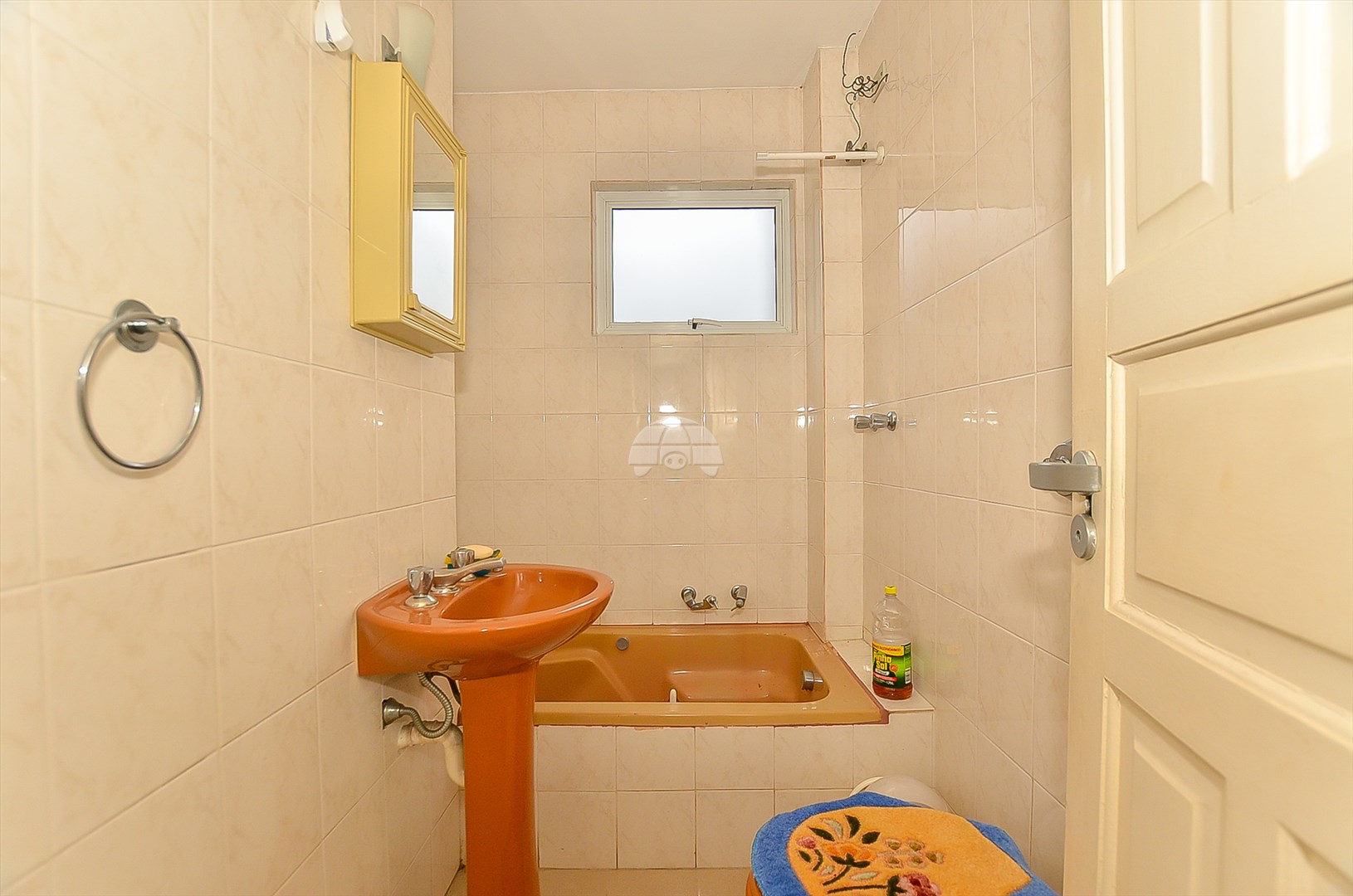 Casa Residencial para Venda no Bairro Campo Comprido ref. 219577 (8 / 10)