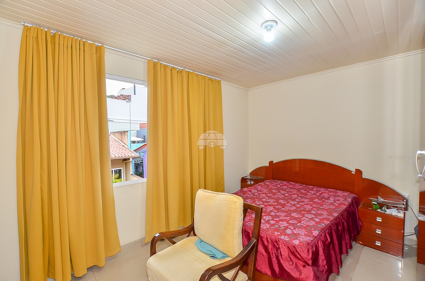 Casa Residencial para Venda no Bairro Campo Comprido ref. 219577 (10 / 10)