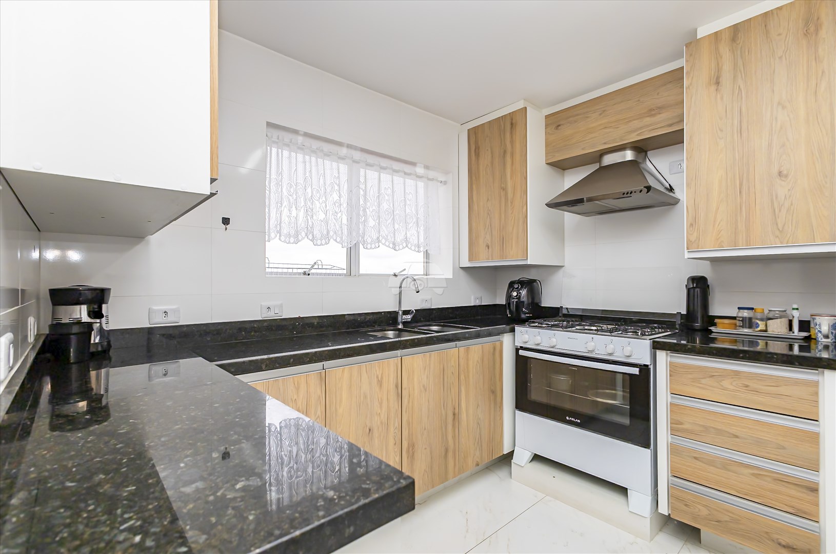 Cobertura Residencial para Venda no Bairro Água Verde ref. 219579 (8 / 10)