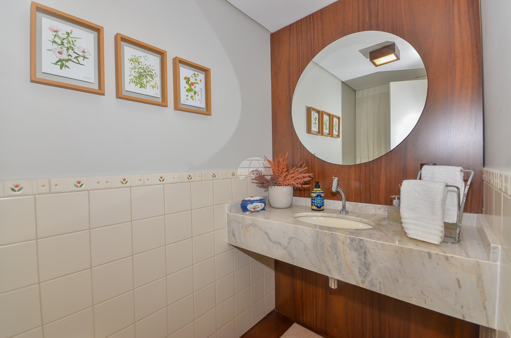 Sobrado Residencial para Venda no Bairro Xaxim ref. 219586 (10 / 10)