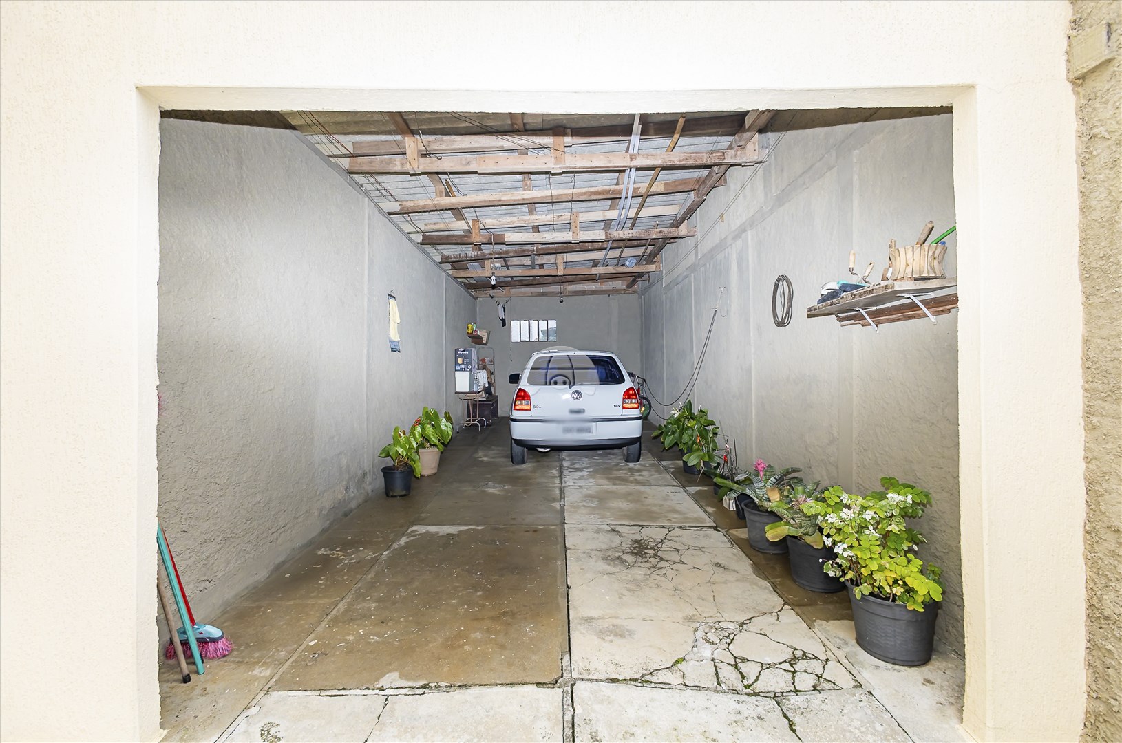 Terreno Comercial/Residencial para Venda no Bairro Barreirinha ref. 944180 (10 / 10)