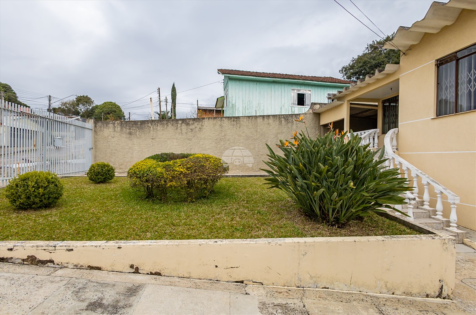 Terreno Comercial/Residencial para Venda no Bairro Barreirinha ref. 944180 (9 / 10)