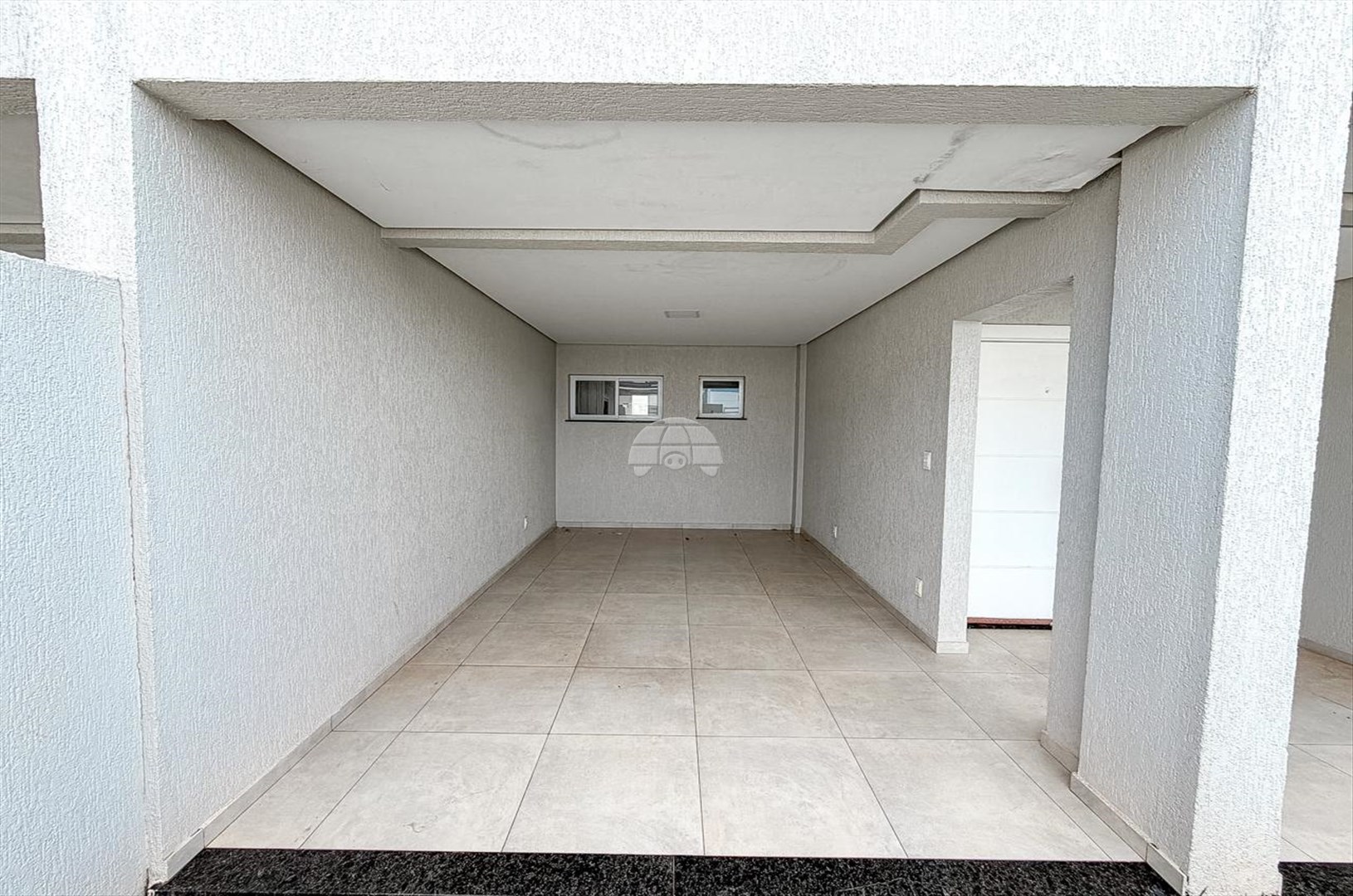 Casa para alugar em Fraron, Pato Branco — Portal Chave Fácil