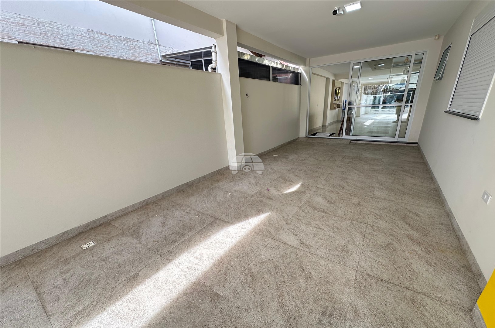 Casa à venda em Betaras, Matinhos — Portal Chave Fácil