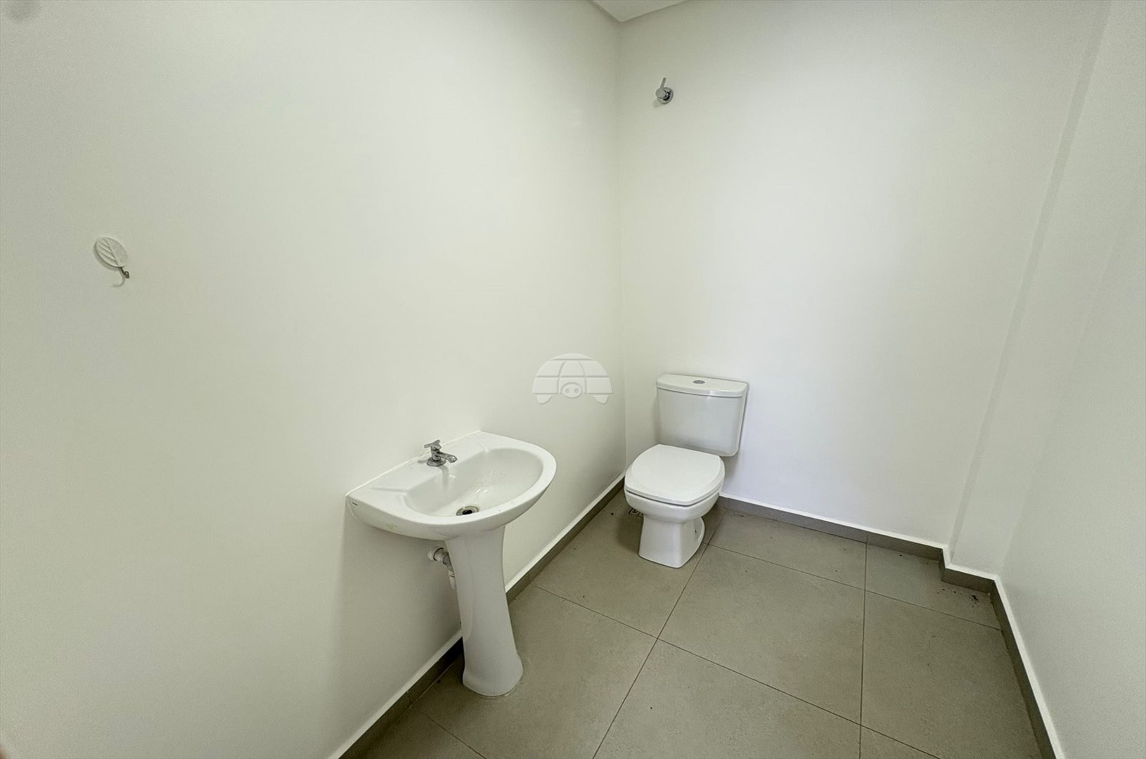 Sala/Conjunto Comercial para alugar em Centro, Pato Branco — Portal Chave Fácil