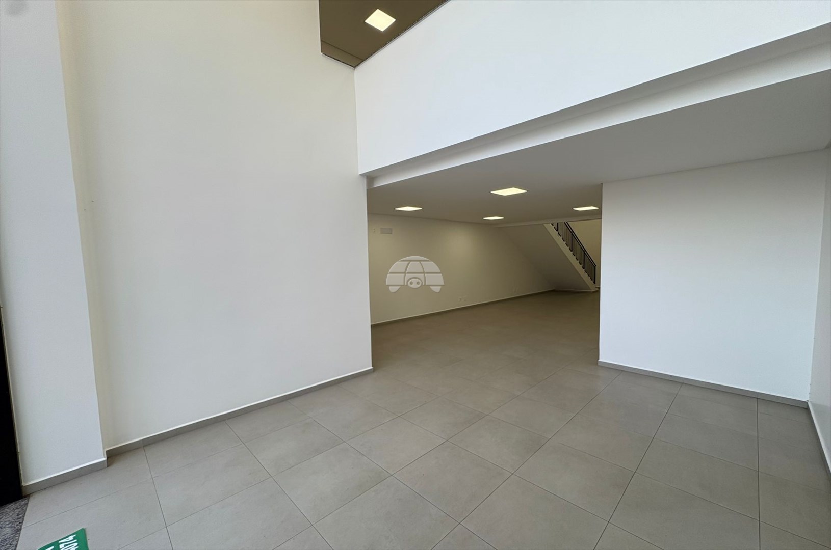 Sala/Conjunto Comercial para alugar em Centro, Pato Branco — Portal Chave Fácil