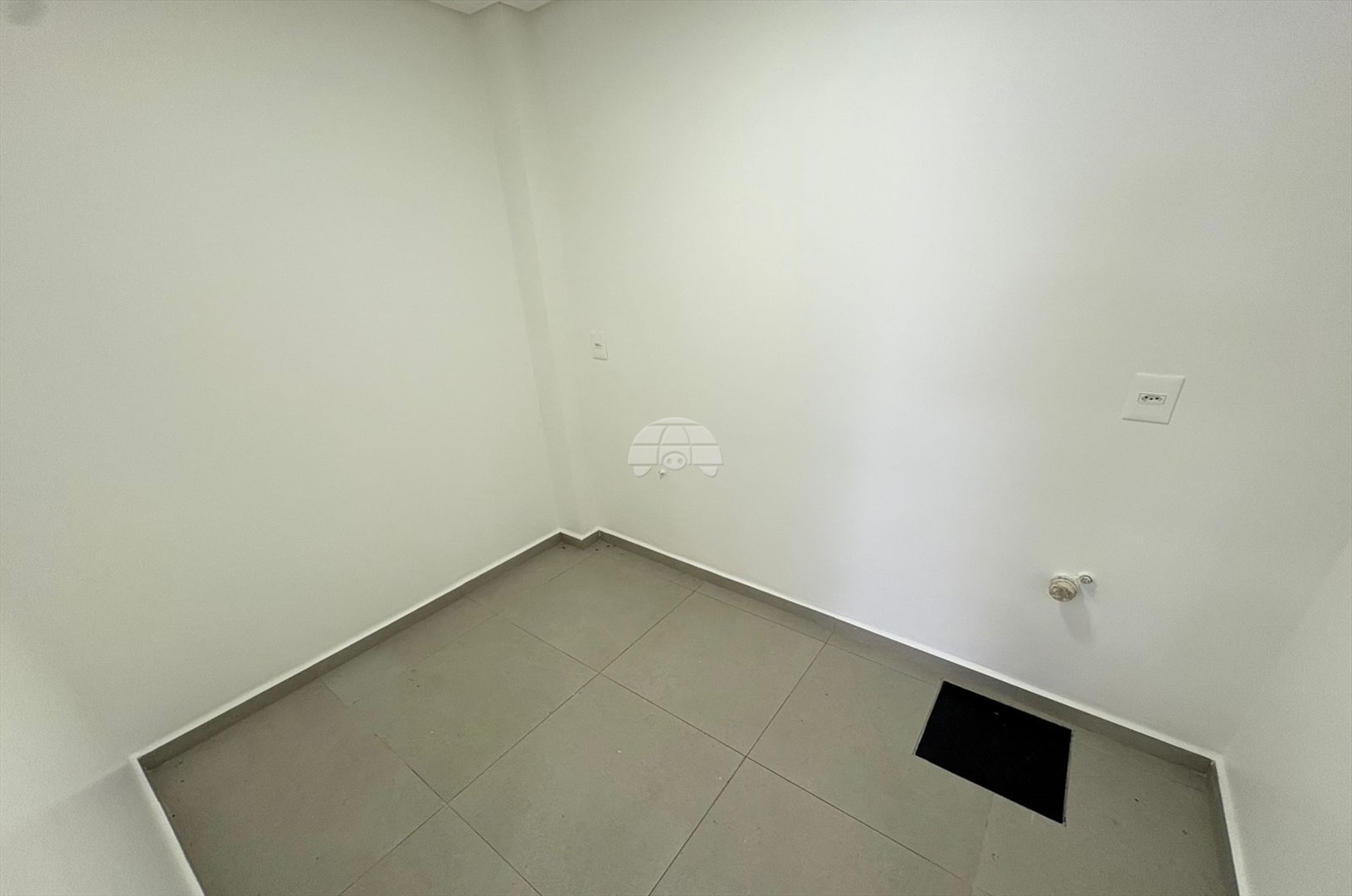 Sala/Conjunto Comercial para alugar em Centro, Pato Branco — Portal Chave Fácil