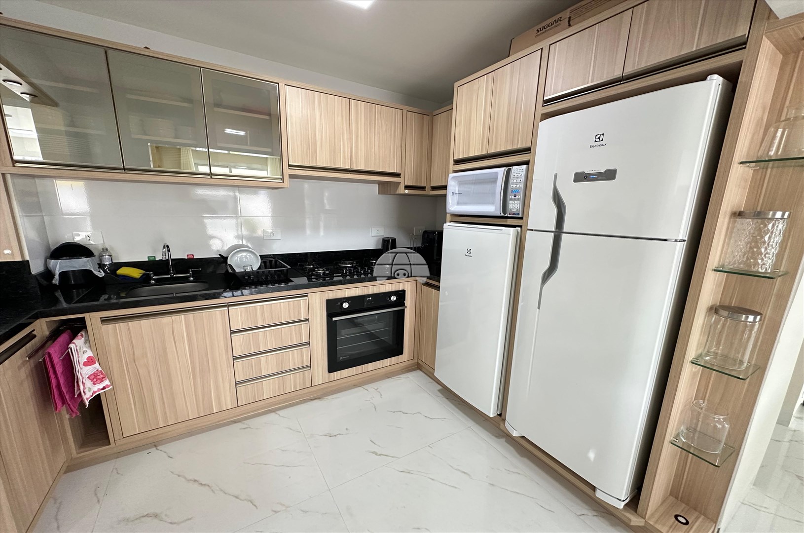 Casa à venda em Betaras, Matinhos — Portal Chave Fácil