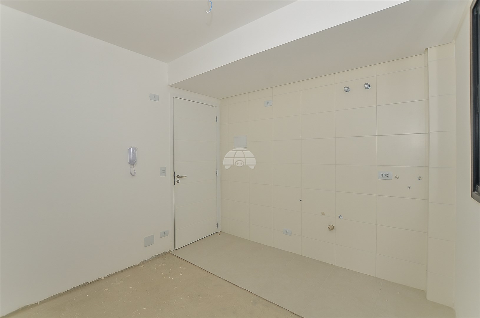 Apartamento à venda em São Francisco, Curitiba — Portal Chave Fácil
