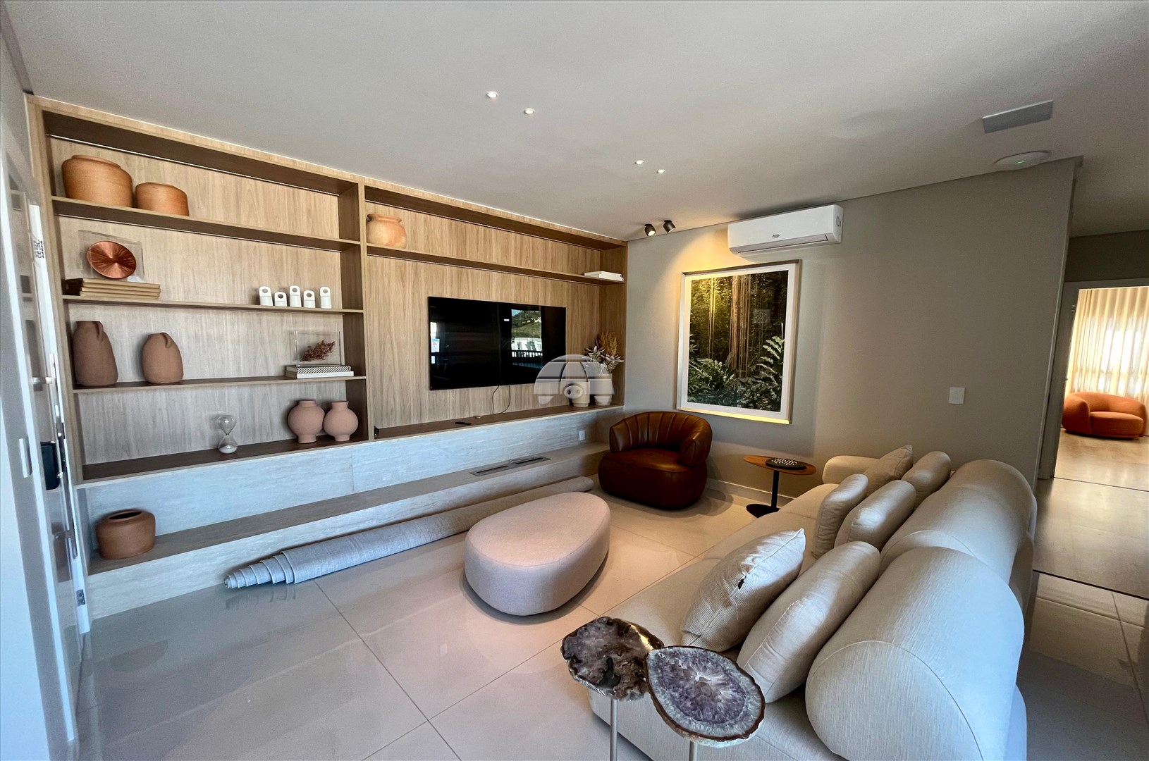 Apartamento à venda em Centro, Pato Branco — Portal Chave Fácil