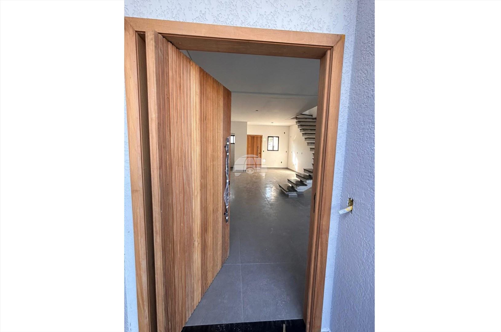 Casa à venda em Saguaçu, Joinville — Portal Chave Fácil