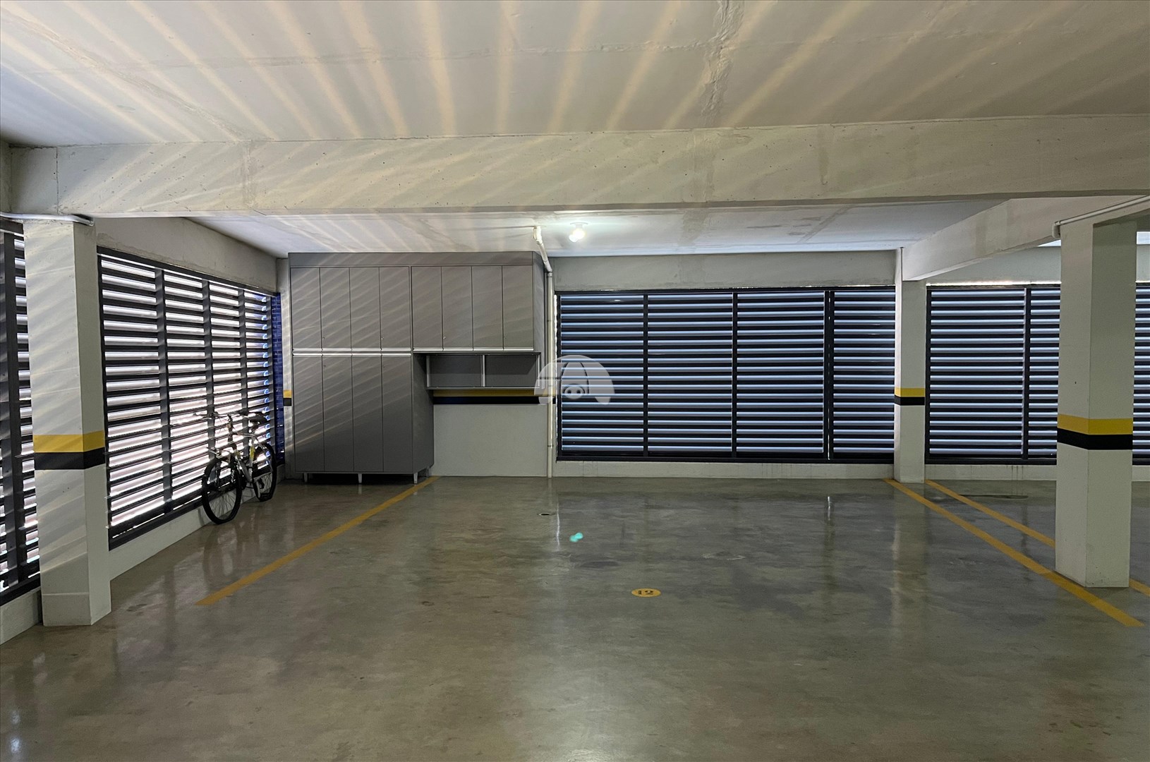 Apartamento Residencial para Locação no Bairro Santa Cândida ref. 88491 (8 / 10)