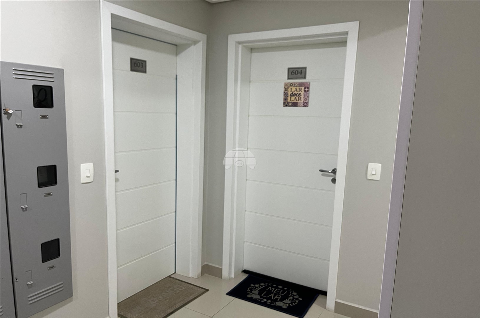 Apartamento Residencial para Locação no Bairro Santa Cândida ref. 88491 (9 / 10)