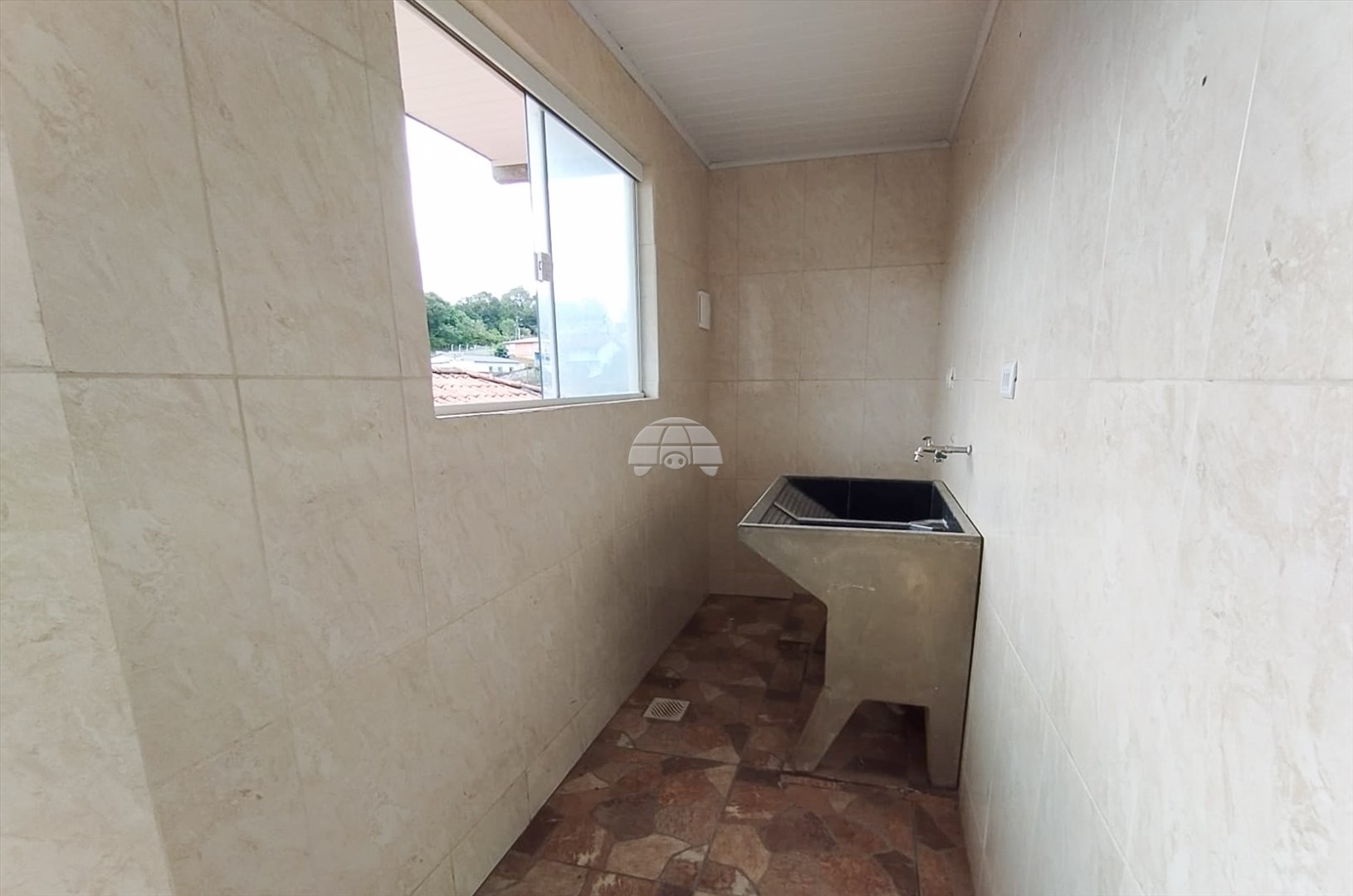 Casa à venda em Jardim Arruda, Colombo — Portal Chave Fácil