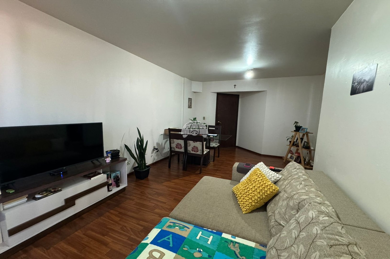 Apartamento à venda em Centro, Pato Branco — Portal Chave Fácil