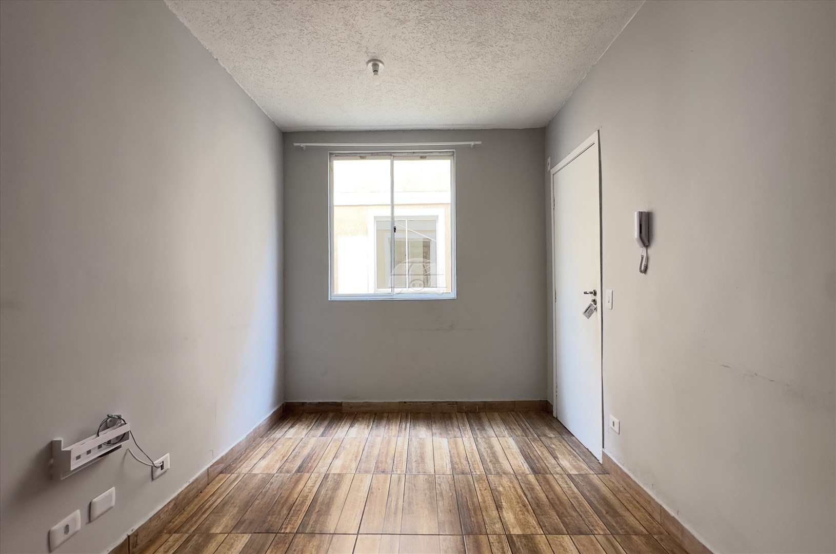 Apartamento para alugar em Osvaldo Florencio Ribeiro, Campina Grande do Sul — Portal Chave Fácil