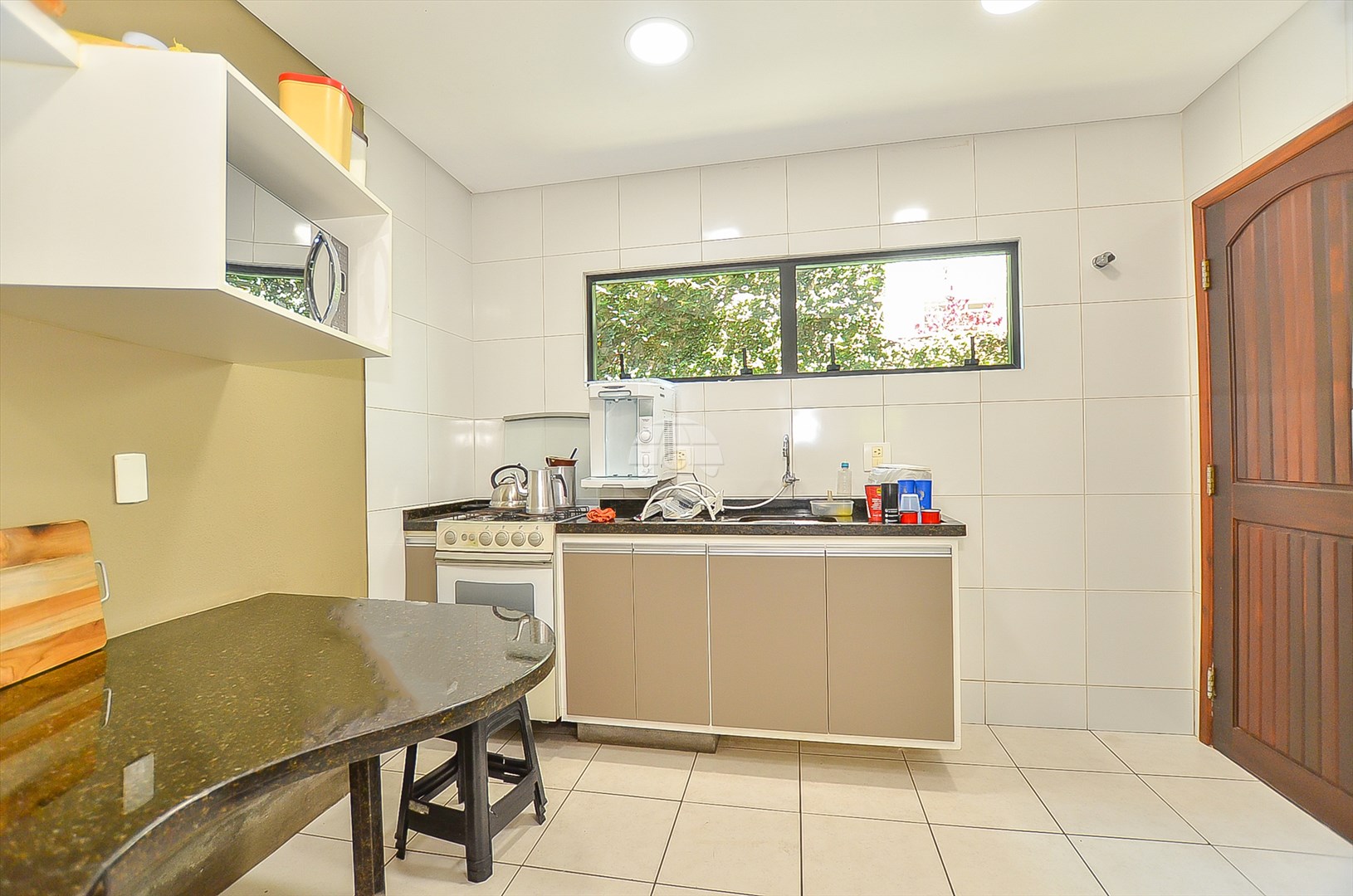 Comercial à venda em Santa Quitéria, Curitiba — Portal Chave Fácil