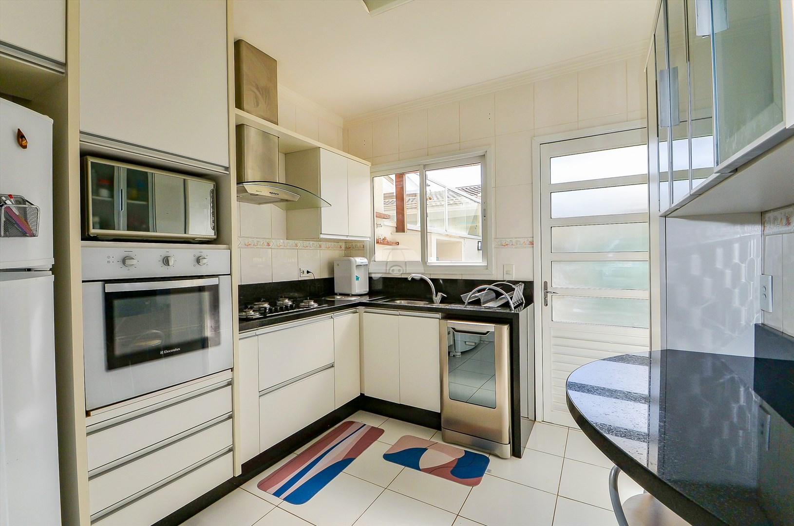 Sobrado Residencial para Venda no Bairro Uberaba ref. 219819 (9 / 10)