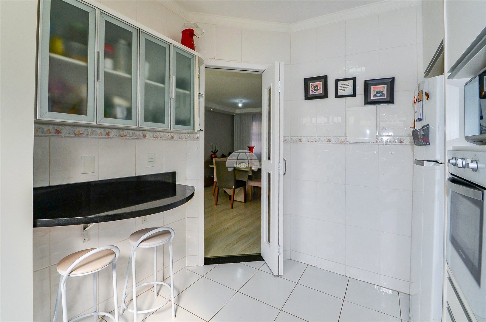 Sobrado Residencial para Venda no Bairro Uberaba ref. 219819 (10 / 10)