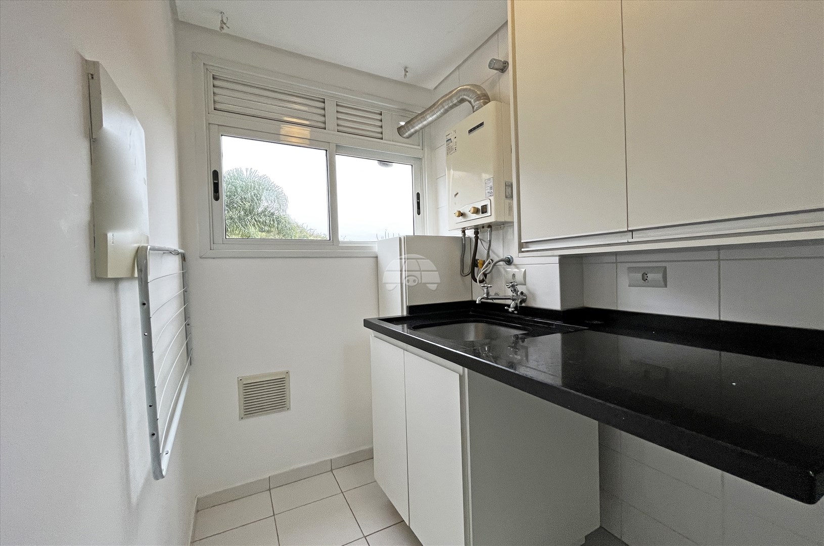 Apartamento Residencial para Locação no Bairro Campo Comprido ref. 108005 (10 / 10)