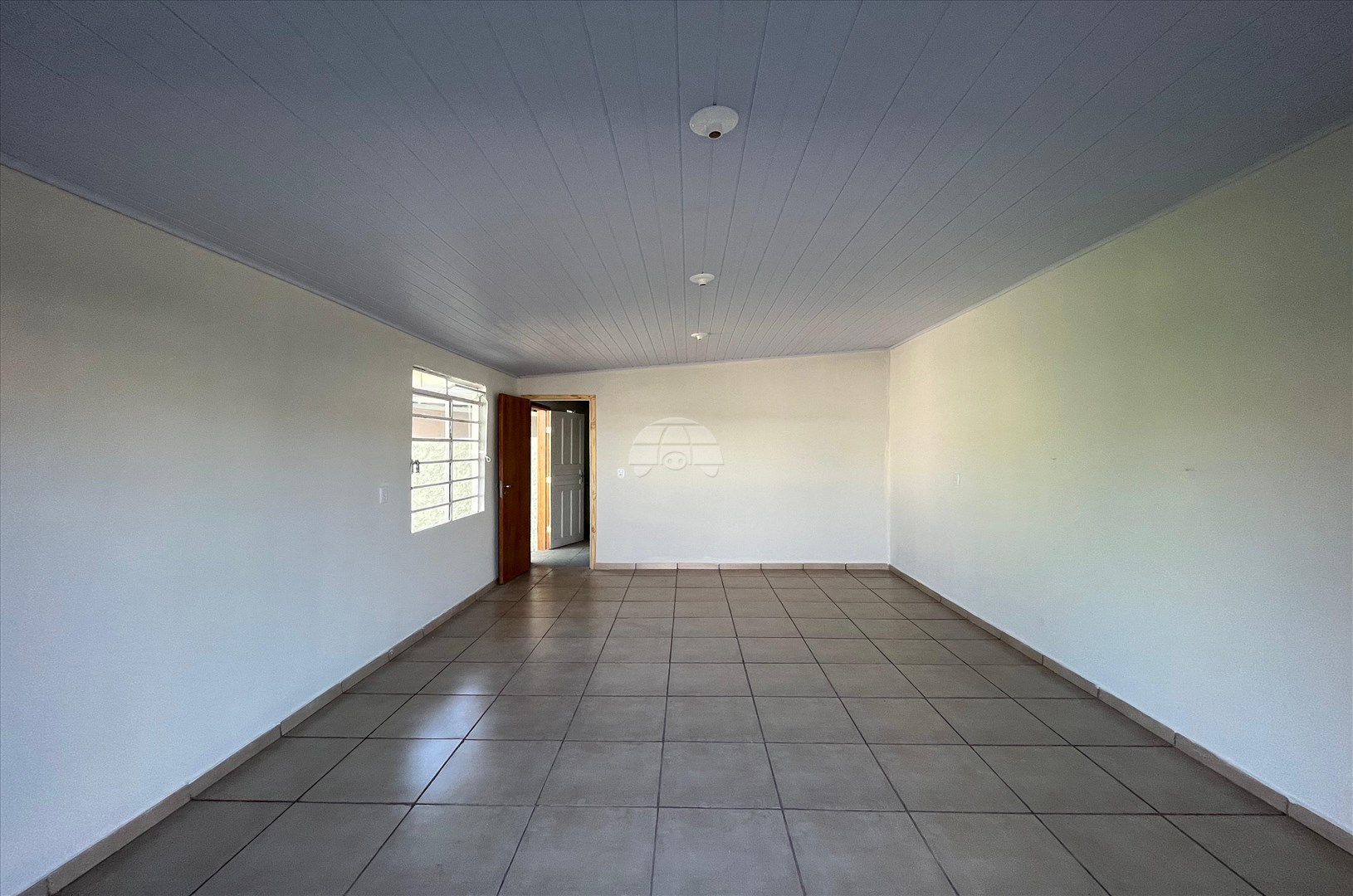 Sala/Conjunto Comercial para alugar em Cajuru, Curitiba — Portal Chave Fácil