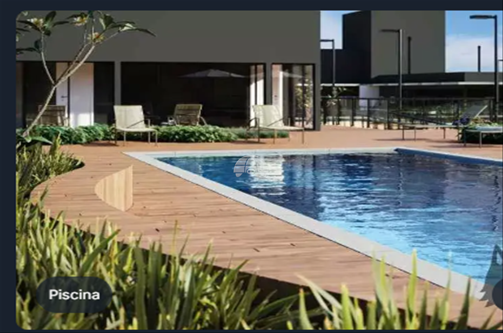 Apartamento à venda em Saco Grande, Florianópolis — Portal Chave Fácil