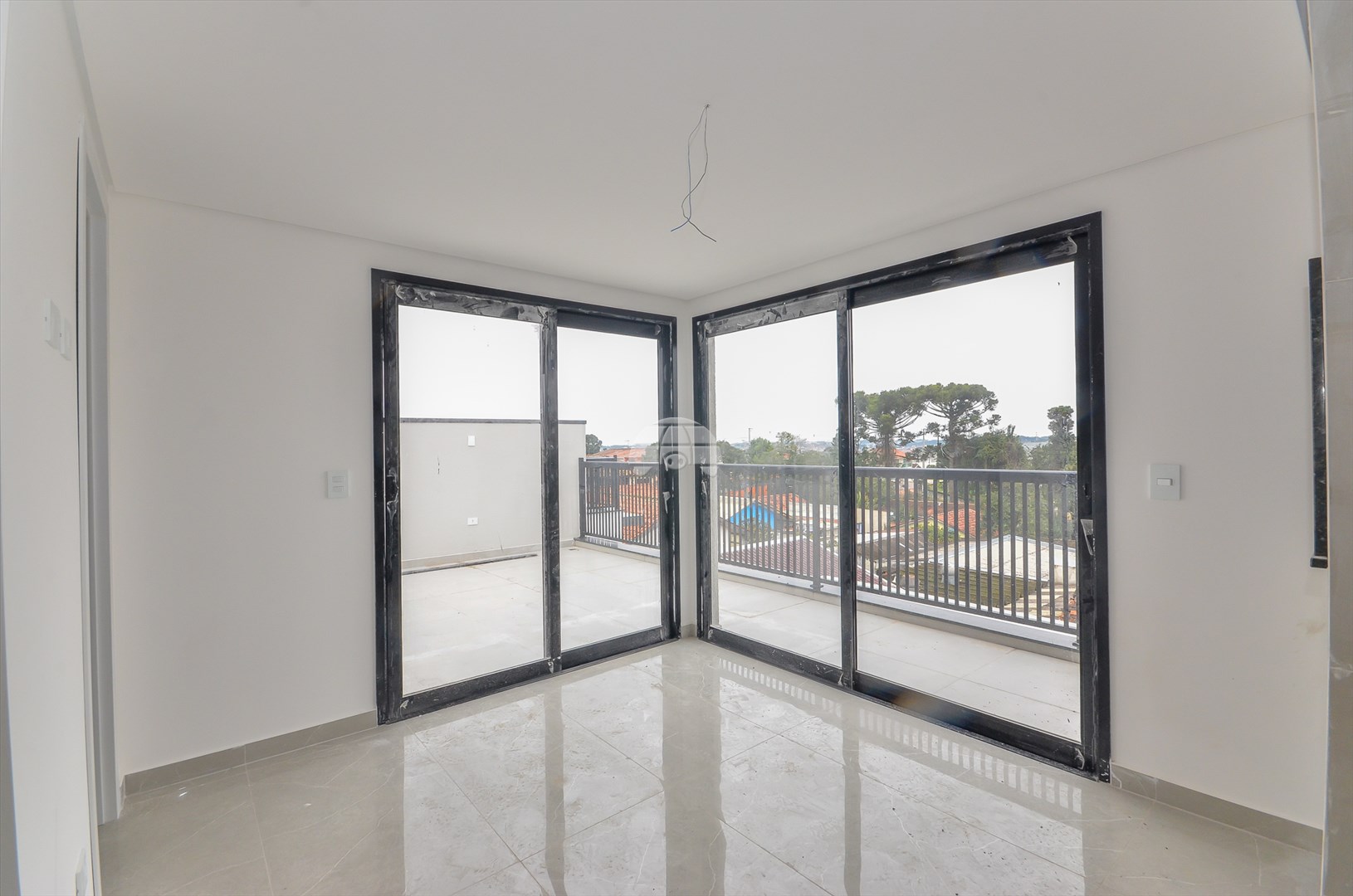 Sobrado Residencial para Venda no Bairro Xaxim ref. 953754 (9 / 10)