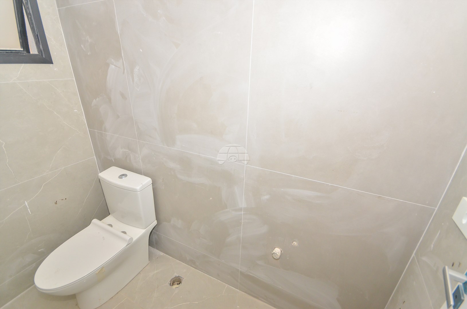 Sobrado Residencial para Venda no Bairro Xaxim ref. 953754 (8 / 10)