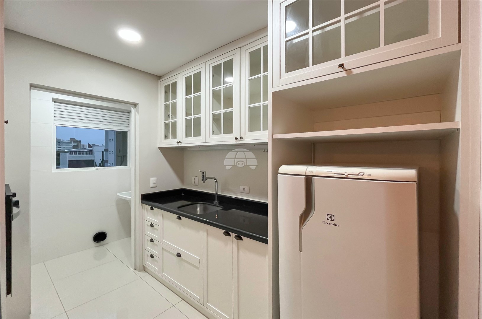 Apartamento Residencial para Locação no Bairro Alto Da Rua Xv ref. 88505 (9 / 10)