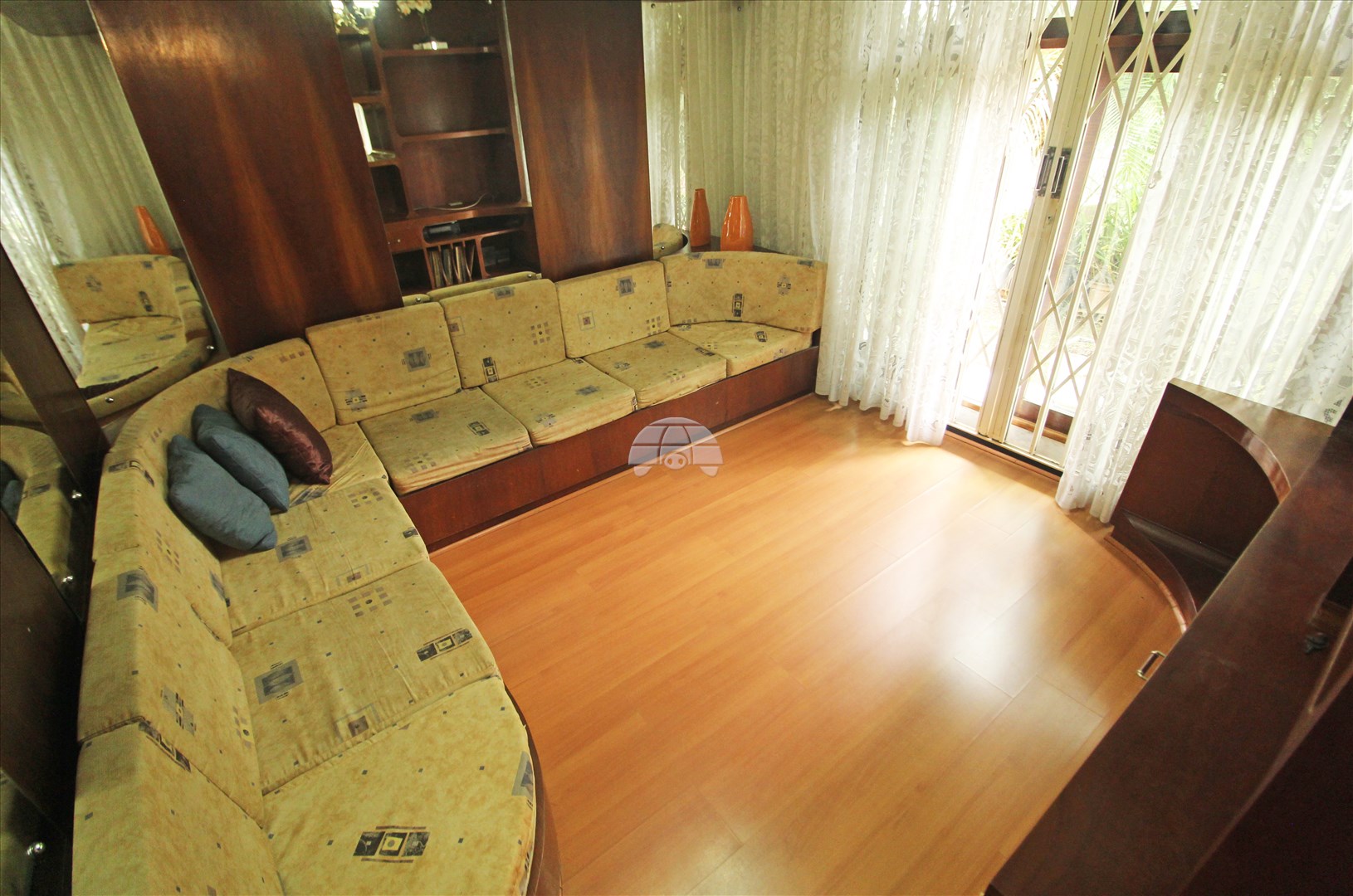 Sala/Conjunto Comercial para alugar em Porto Das Laranjeiras, Araucária — Portal Chave Fácil
