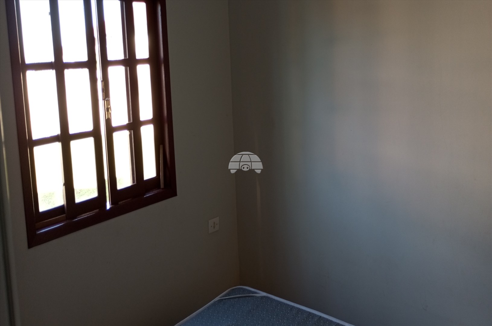 Casa à venda em Balneário Itapema Do Norte, Itapoá — Portal Chave Fácil