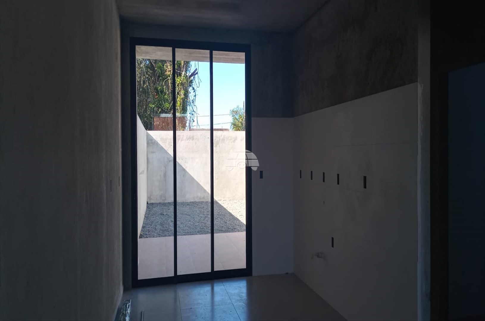 Casa à venda em Balneário Rainha Do Mar, Itapoá — Portal Chave Fácil
