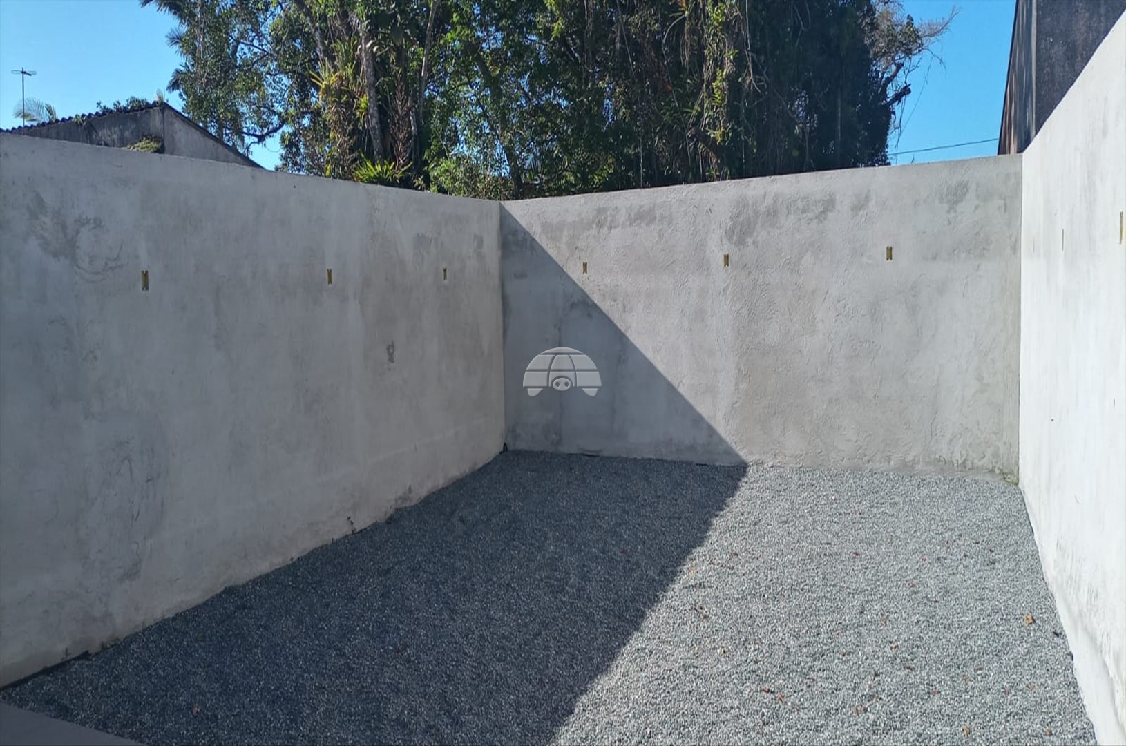Casa à venda em Balneário Rainha Do Mar, Itapoá — Portal Chave Fácil