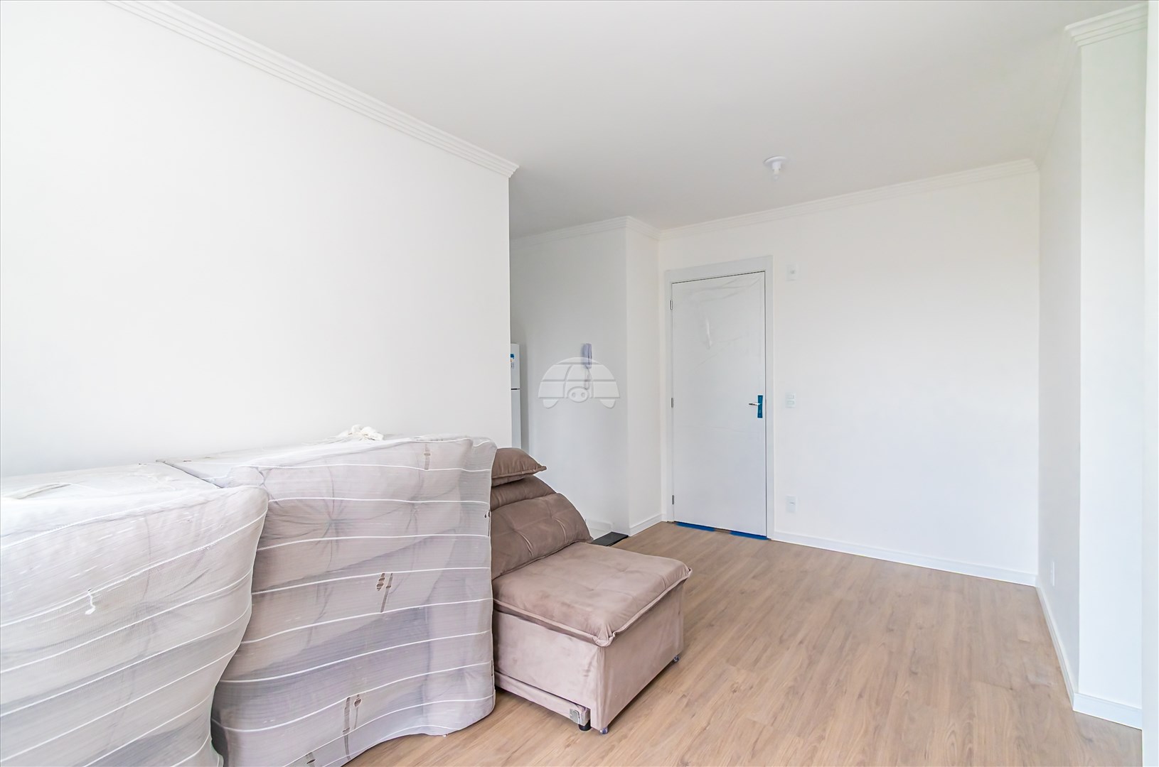Apartamento à venda em Xaxim, Curitiba — Portal Chave Fácil