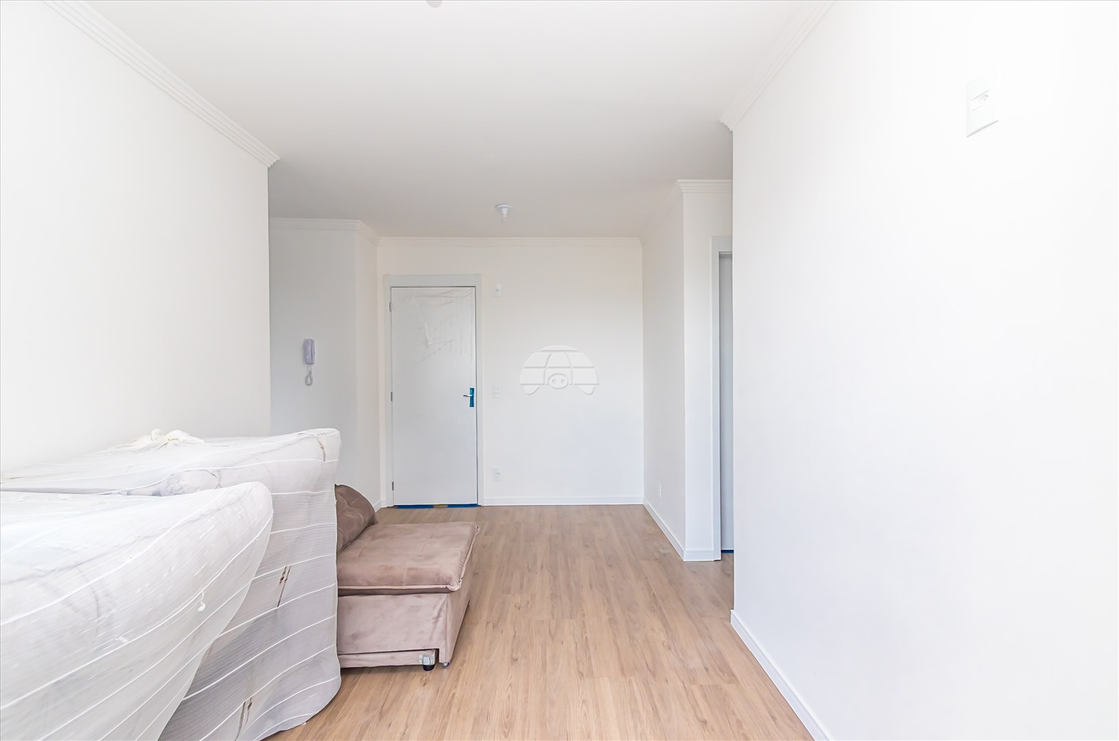Apartamento à venda em Xaxim, Curitiba — Portal Chave Fácil