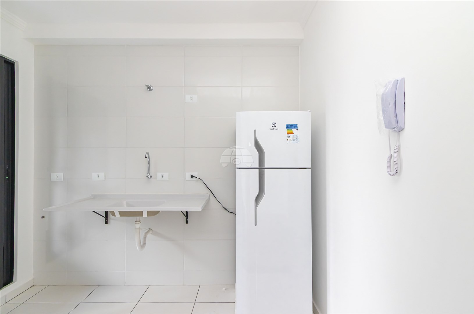Apartamento à venda em Xaxim, Curitiba — Portal Chave Fácil