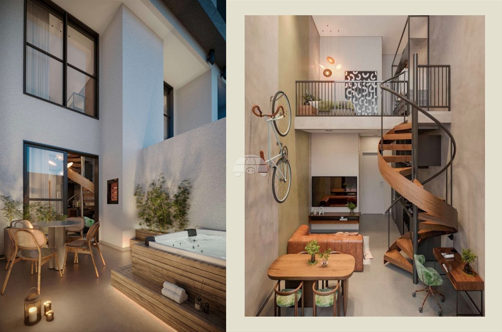 Apartamento Residencial para Venda no Bairro São Francisco ref. 220072 (8 / 10)