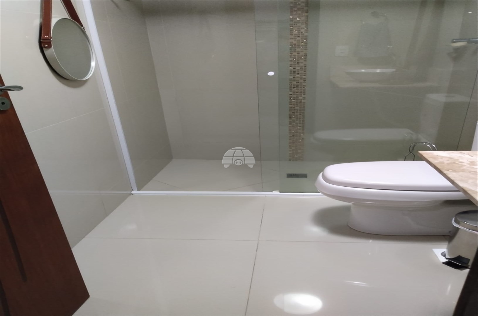 Casa à venda em Centro, Antonina — Portal Chave Fácil