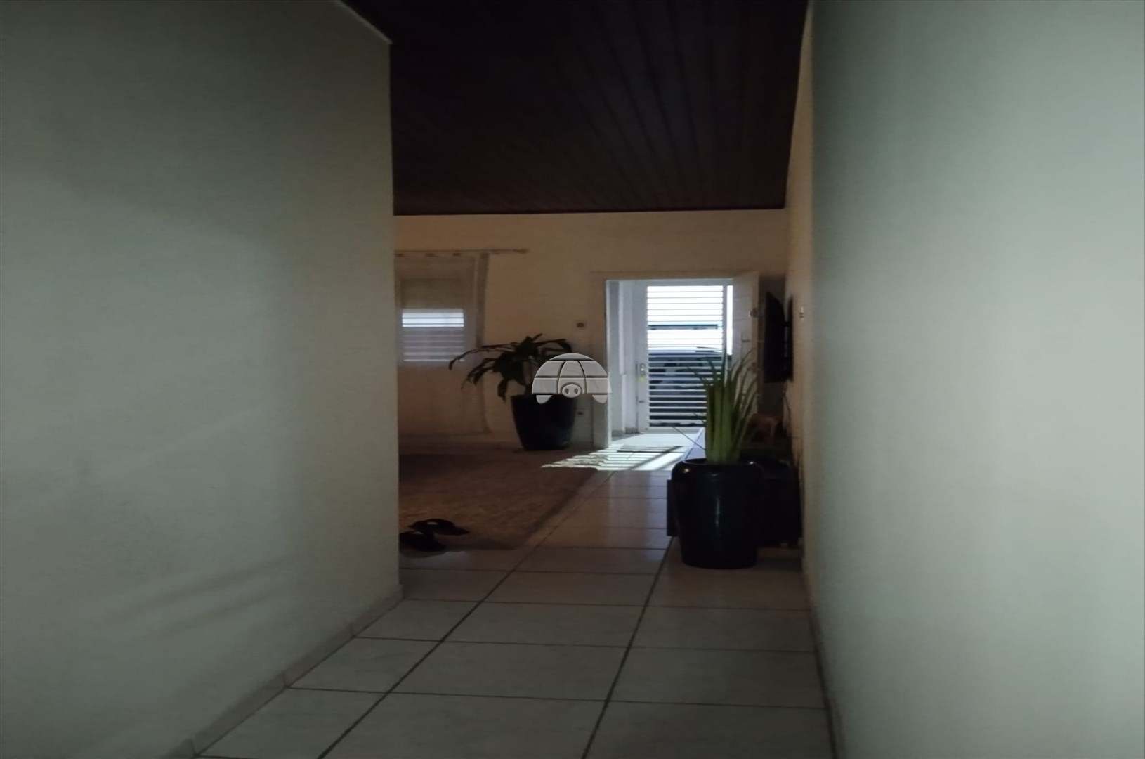 Casa à venda em Centro, Antonina — Portal Chave Fácil