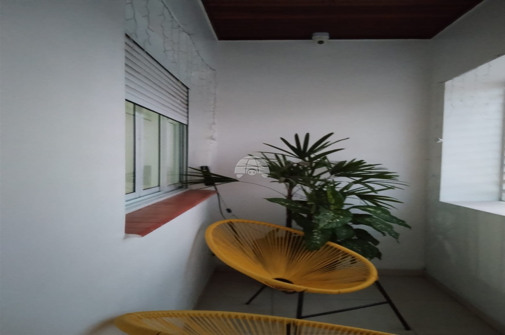 Casa à venda em Centro, Antonina — Portal Chave Fácil