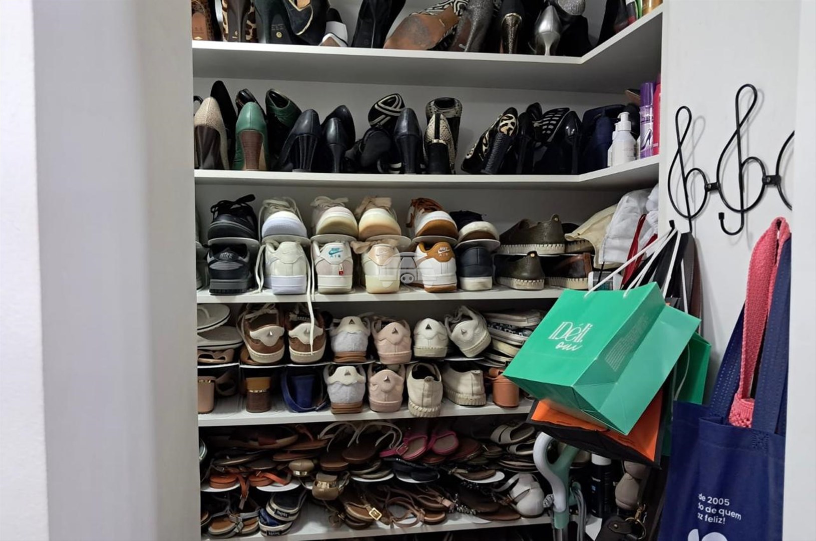 Apartamento à venda em Centro, Florianópolis — Portal Chave Fácil