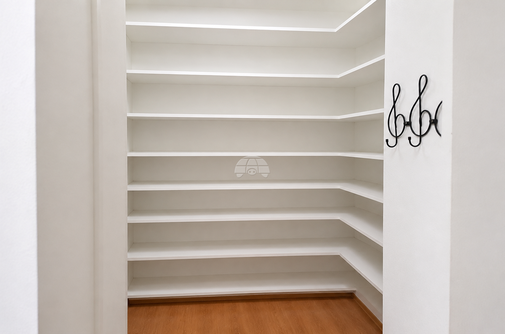 Apartamento à venda em Centro, Florianópolis — Portal Chave Fácil