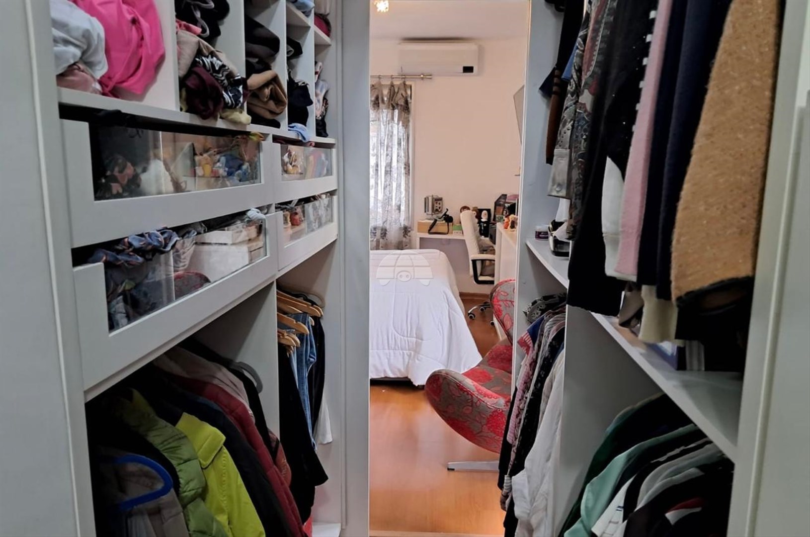 Apartamento à venda em Centro, Florianópolis — Portal Chave Fácil