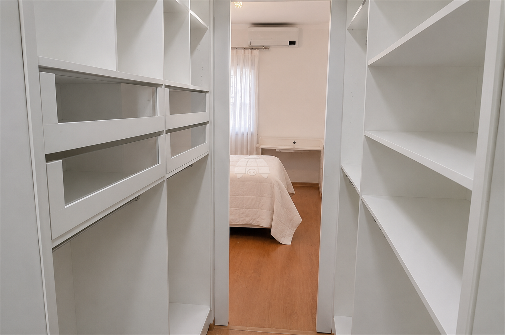 Apartamento à venda em Centro, Florianópolis — Portal Chave Fácil
