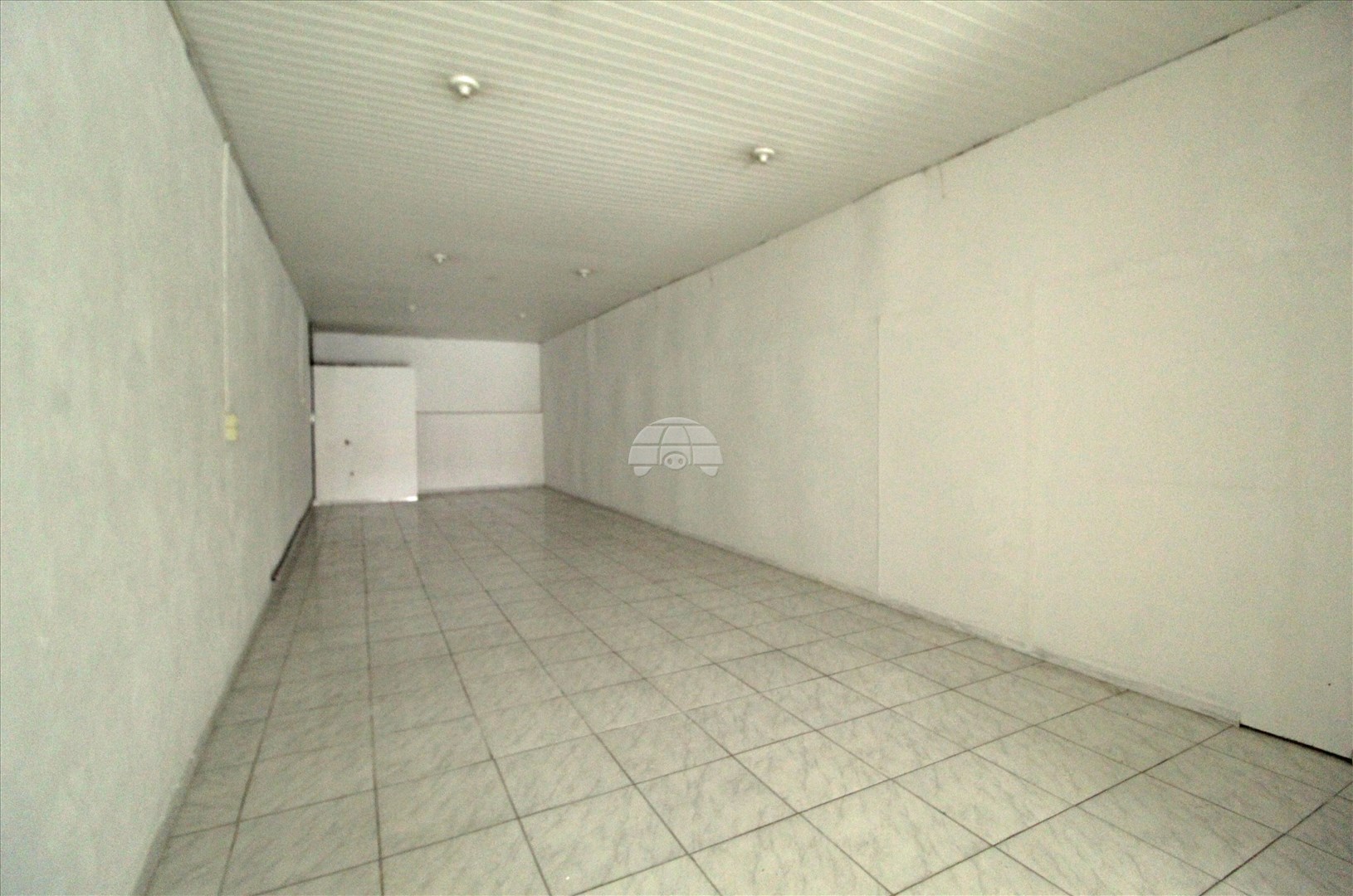 Sala/Conjunto Comercial para alugar em Jardim Adriana, Colombo — Portal Chave Fácil